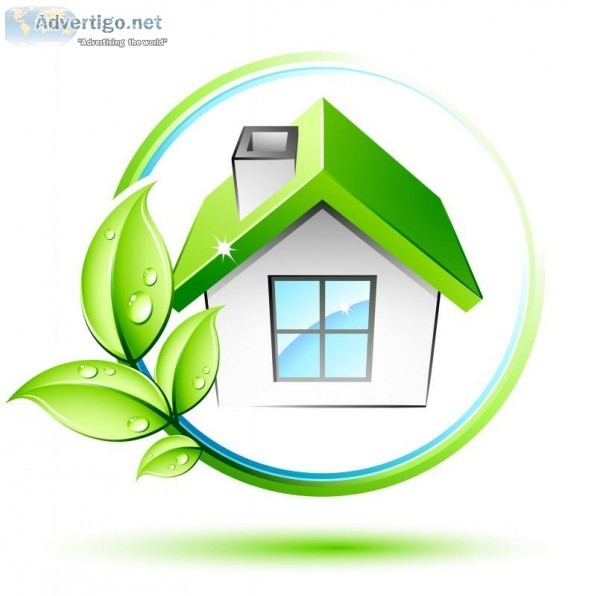 Fresh air home cleaning and additional services FREE estimate