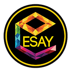 ESAY  Top Construction and Engineering service providers in Indi