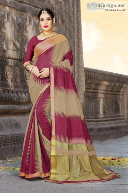 Saree wholesale in Gujarat