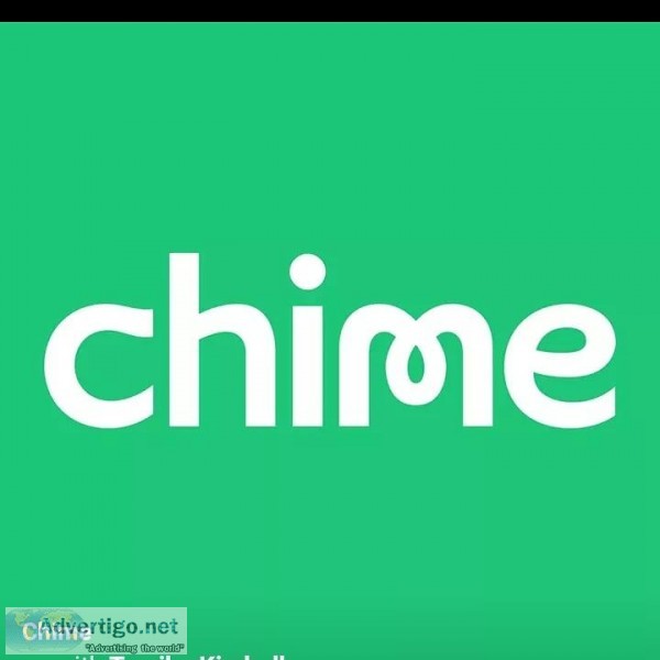 Chime.comrbobbyham ilton