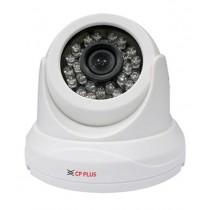 CCTV Cameras Gurgaon