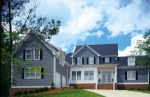 Gutter Replacement and Installation in Palatine