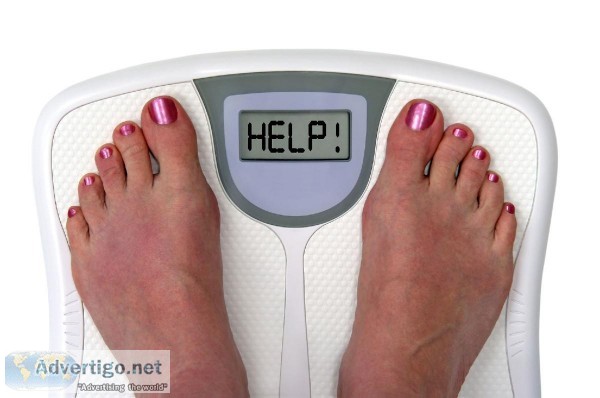 DROP POUNDS AND INCHES