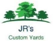 JR S CUSTOM YARDS