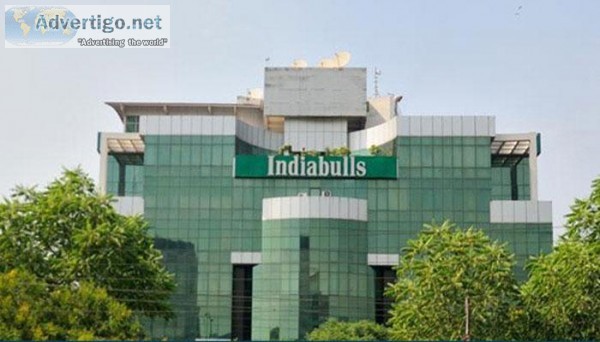 Indiabulls Properties Sector 79 Gurgaon