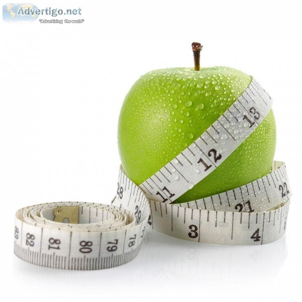 LOOKING TO HIT THOSE HEALTH GOALS