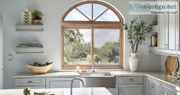 Custom Windows of Texas (Houston TX)