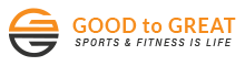 Looking for the best gym and sports