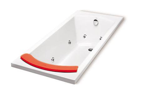 Bath Tub Online