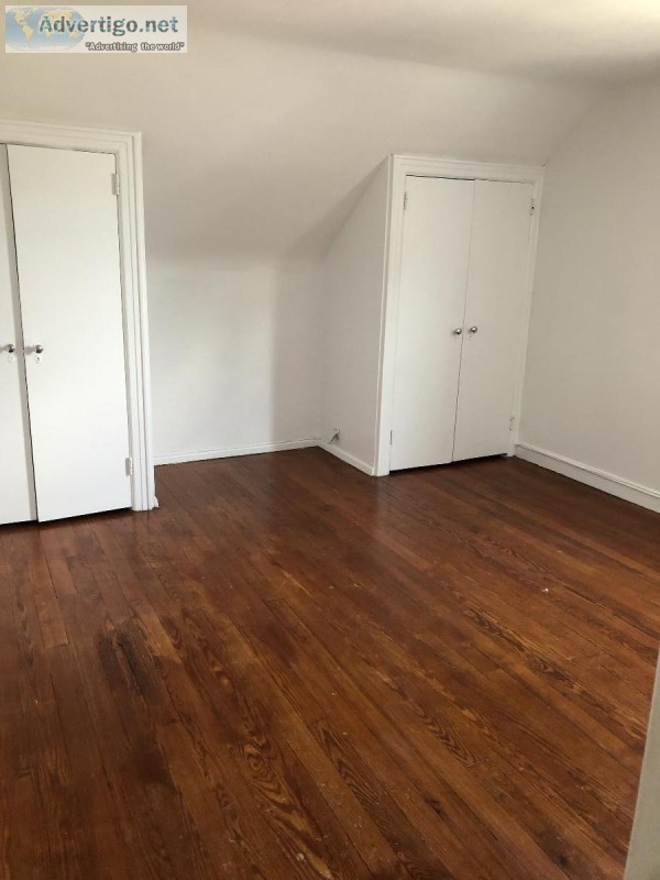 ID 1355893 Cozy 2 Bedroom For Rent