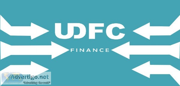 URGudfc finance personal loan company jaipur rajasthan