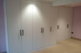 bespoke wardrobes milton keynes