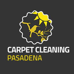 Carpet Cleaning Pasadena