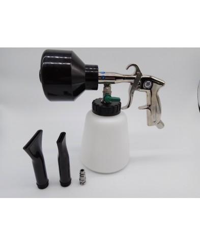 Buy Best Quality Foam Wash Gun Online