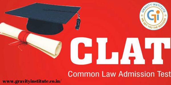 Find Best CLAT Coaching Classes in Delhi