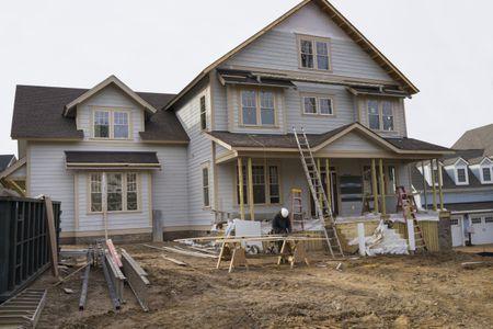 Best window replacement company in Aurora