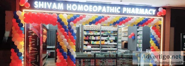 Homeopathy Doctor in Pune Homeopathy clinic in Pune