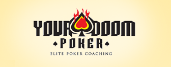 Best Poker Training Sites