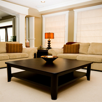 Pinnacle Eco Clean