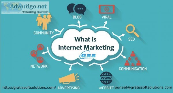 digital marketing services zirakpur