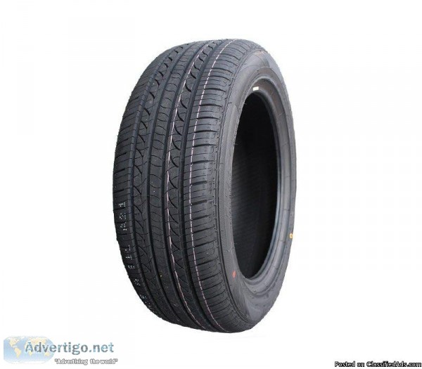 Go Online to Buy Tyres in Sydney