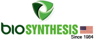 Custom Oligo Synthesis Oligonucleotide Synthesis Custom Oligo Cu