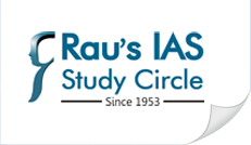 Rau s IAS best Civil Services Preparation institute