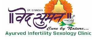 Ayurvedic Clinic in Pune