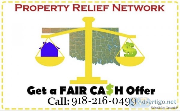 Sell your house fast No Closing Cost.No Real Estate Commissions 