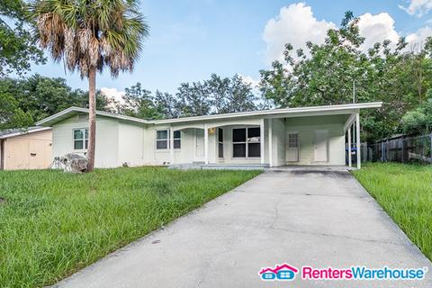 5824 Harrington Dr Orlando FL 32808