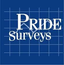 School Climate Surveys for Your High School