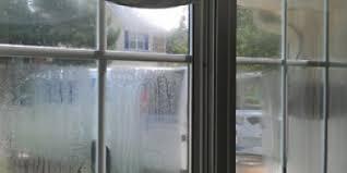 United Windows Pro A Window Glass Replacement Company Denver