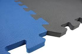 Interlocking Mats Dealer Noida