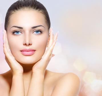 LASER SKIN TIGHTENING