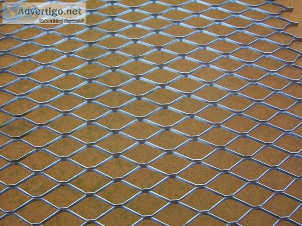 welded wire mesh manufacturers & nbsp