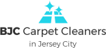 BJC Carpet Cleaners