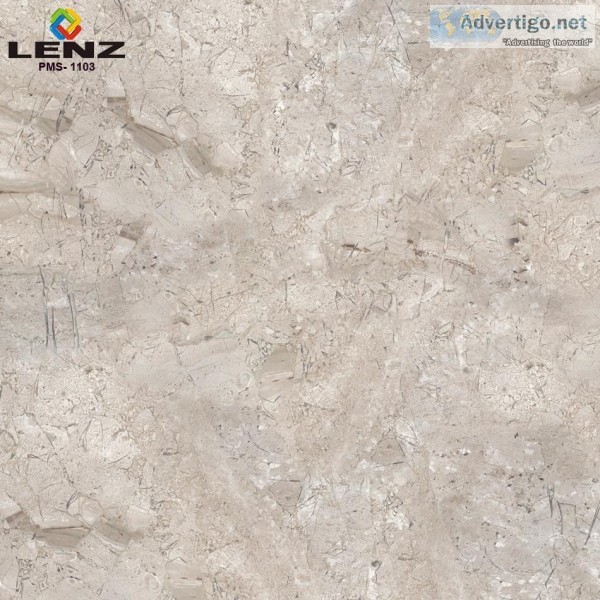 glazed vitrified tiles manufacturer