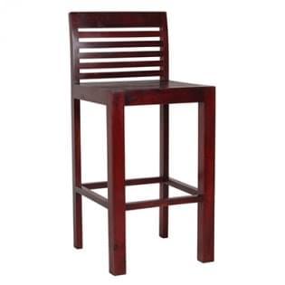 Buy bar stools online in India at Low Price