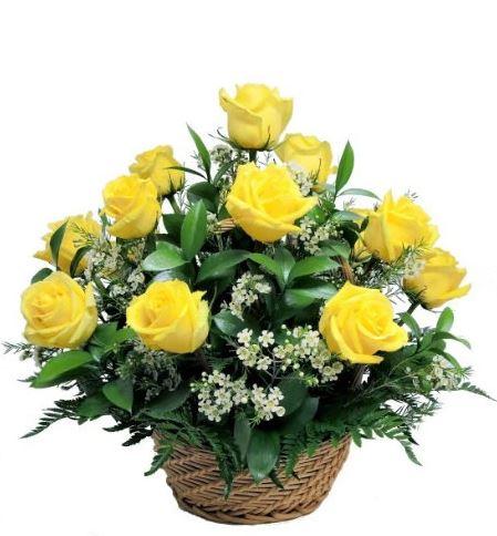 Online Flower delivery in Jaipur