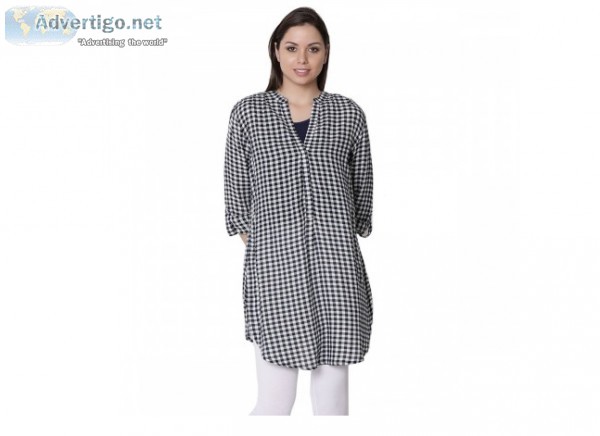 Maternity Tops Online at Miniklub