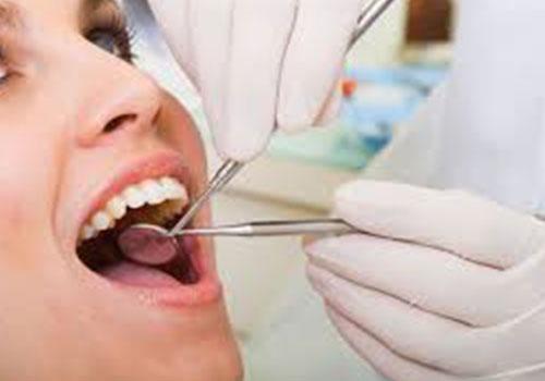 Painless Dental Treatment in Noida &ndash VIVA Dental Clinic