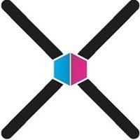 vexma technologies pvt ltd - 3d printing services bangalore
