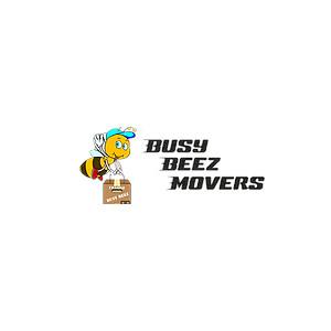 Busy Beez Movers