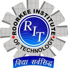 engineering colleges in uttarakhand