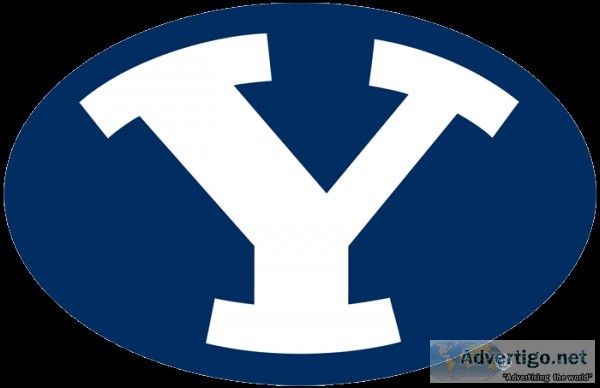 BYU vs Washington