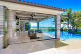 Find Top Quality Folding Doors Los Angeles