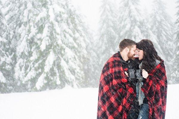 Shimla Manali Honeymoon (Super Special)