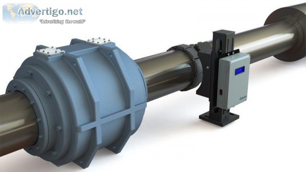 Use the torque meter for evaluating the precised and accurate Da