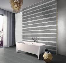 Kajaria Tiles - Bathroom Tiles Bhogal South Delhi