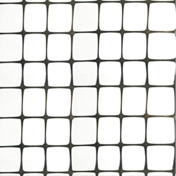 Quality Butterfly Garden Netting for Sale Online in the UK